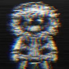 Heroes Time Trio - Phase 5  "S E I R O M E M" (Fanmade theme)