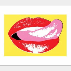 Lick It!