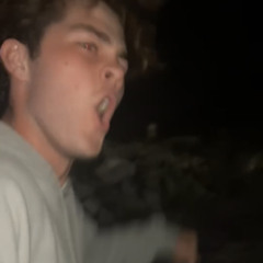 Travis x Goggins Edit .mp3