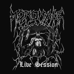 Moonlight (Live Session)