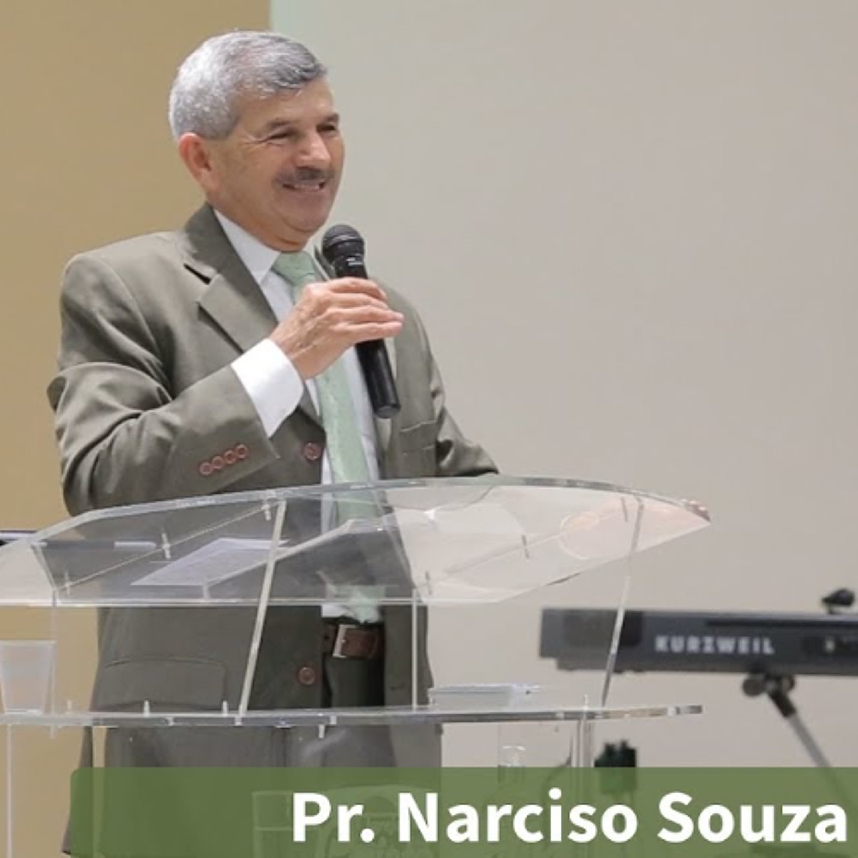Igreja Cristo Salva Itupeva
