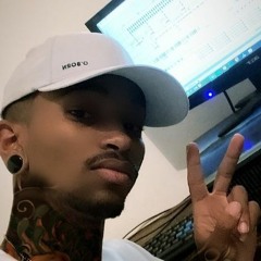 MC GOMES BH - NO SILÊNCIO E NO SIGILO - DJ BRENIN DA PL