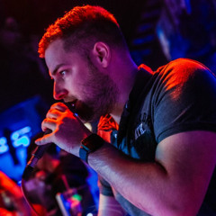 From House To Techno #1 [12.2024]