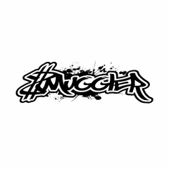 money riddim (clip)