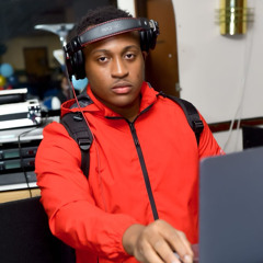 2023 dancehall crazy mix