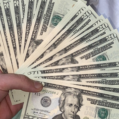 CASHFLOW