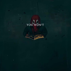 Missing_