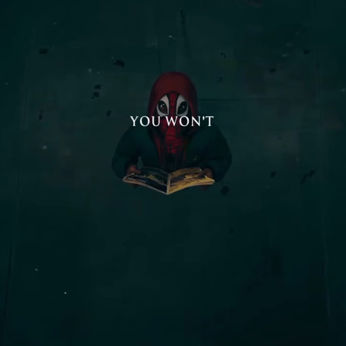Missing_