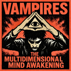 Vampires