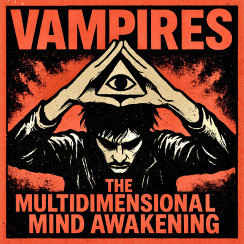 Vampires