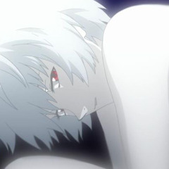 spaventarti -.- (prod @g.coal)