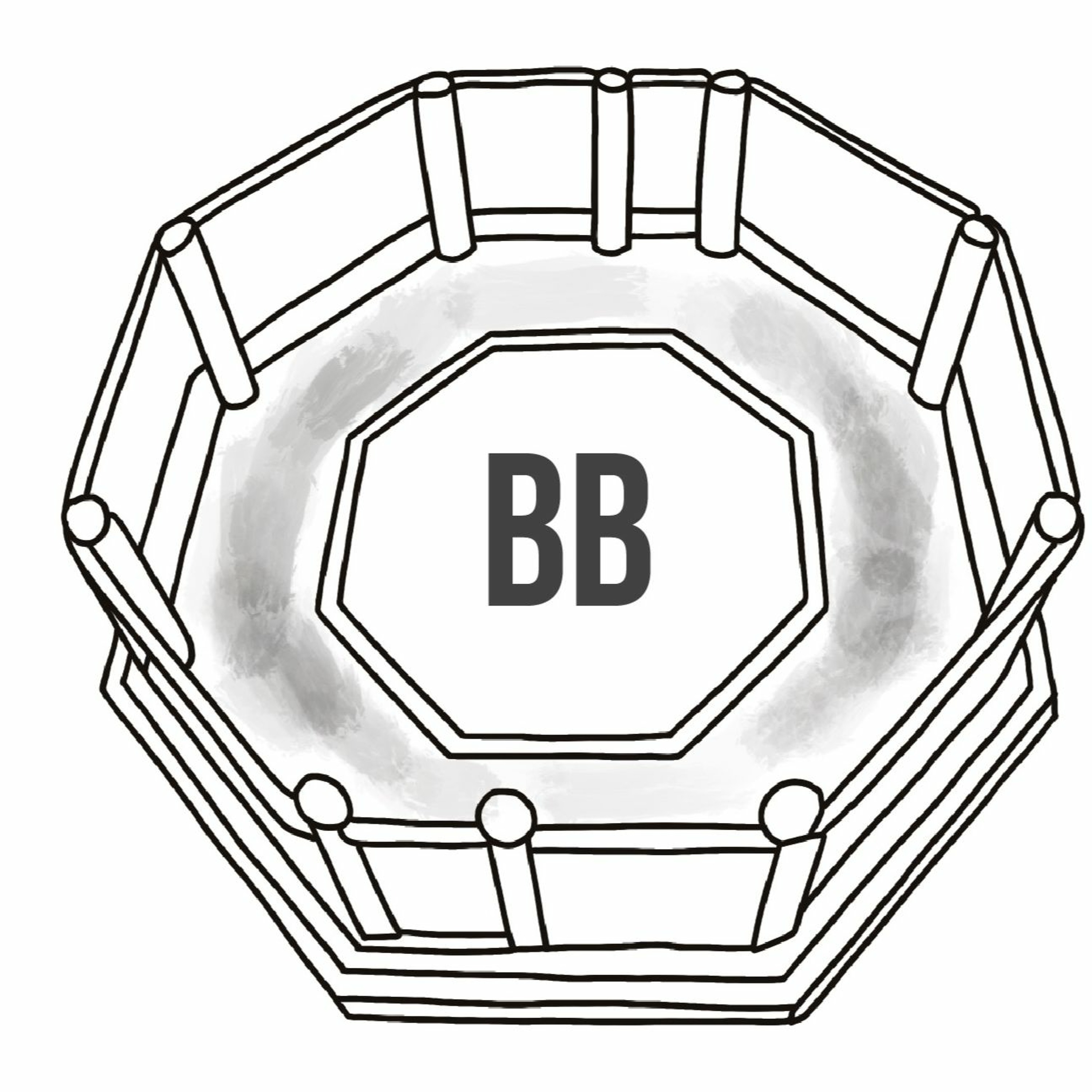 The Reverse Mush Podcast