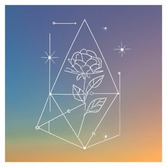 Fernweh (Instrumental Mix)