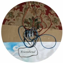 parentshouseoverflow