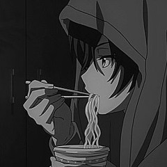 Белая ночь •(slowed and reverb)