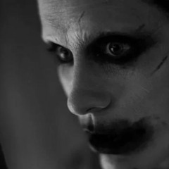DARK IN ME