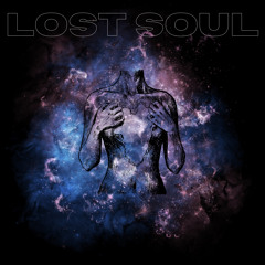 Lost Soul