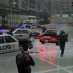 dream on   ♱♡‿♡♰