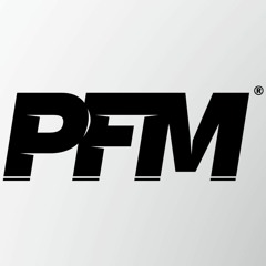 PFM -Destiny ( In Love Prototype ) 2000