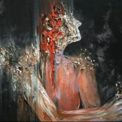 Rot Ken - I Karly