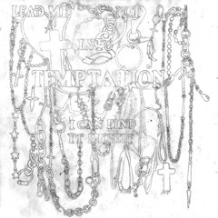 .223 ft. bryxd (prod.lexani)