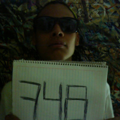 Ectar - Resiliencia Total y Permanente. (627 records)