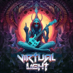 Virtual Light - Anthology ALBUM MIX 2023