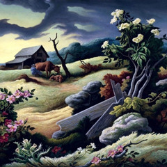 Gospel Call for Help