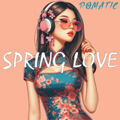 Spring Love