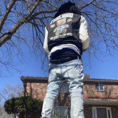 Jdaswiper “streets” ft KeyTrillion