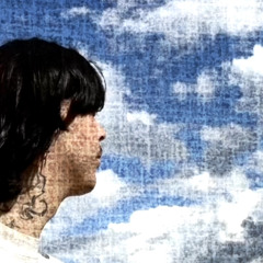 melancholia