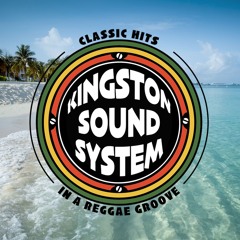 Classic Hits In A Reggae Groove