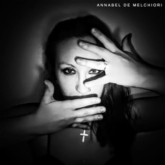 Back 2 Techno Podcast 009 - ANNABEL DE MELCHIORI