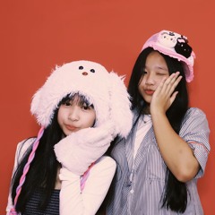 playlist 7uppercuts, Dính, Đá số tới