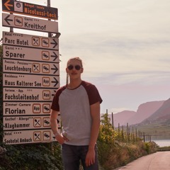 Resonance of Undreamed Worlds