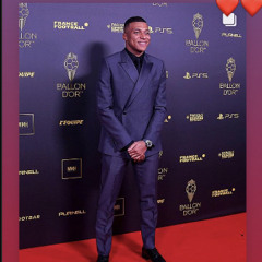 Da Uzi▪️ La ruée vers l'or (speed up)