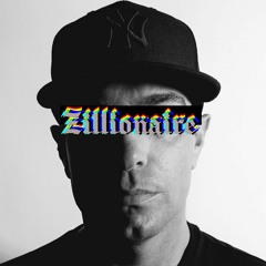 Fuck It (Zillionaire Remix) - Eamon