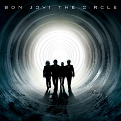 Learn To Love (Album Version)