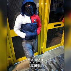 #LT 2Trill - Five'O (Audio) #MaliStrip #1017