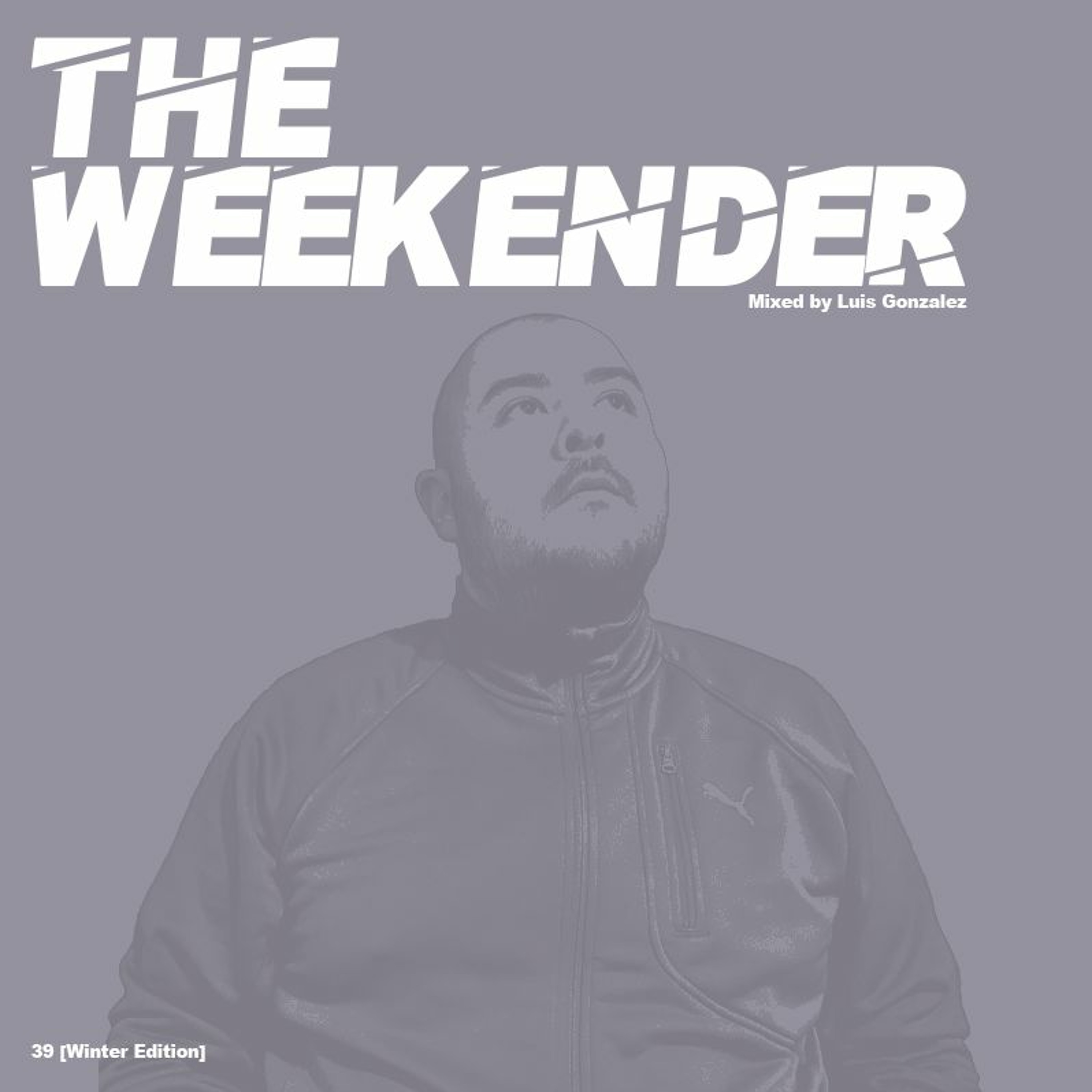 The Weekender Series