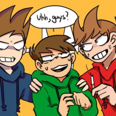 fnf forestall desire but eddsworld characters sings it