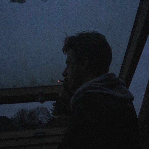 QKThr - Aphex Twin (slowed + reverb)