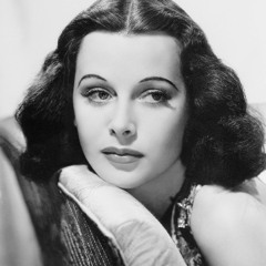 Tus ojos - elhueycoyote_music