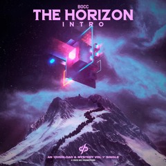 BOCC - The Horizon (Intro)