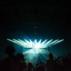 Lose Yourself