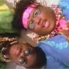 Set Adrift On Memory Bliss of You (A capella cover)