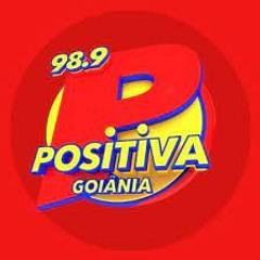Sb - POSITIVA FM 2021