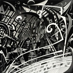 Hush A Crowd (Pleasers Mix)