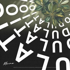 Monma - Fare