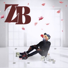 Romantic Homicide - ZB SAM